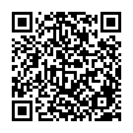 QR code for K22QDF