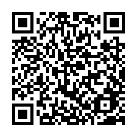 QR code for plate K22-SPB