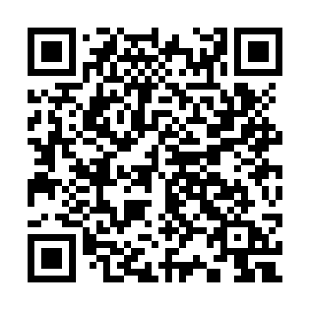QR code for K23-JSA