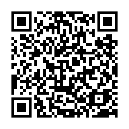 QR code for K23-WCA