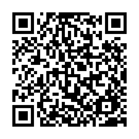 QR code for K23-XJD