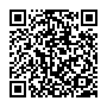 QR code for K23HGX