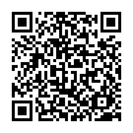 QR code for plate K23-MZL