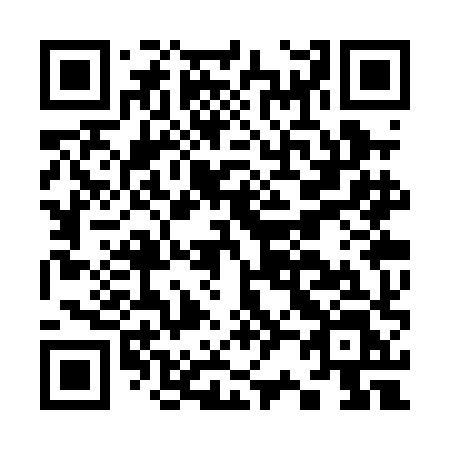 QR code for plate K23-PHL
