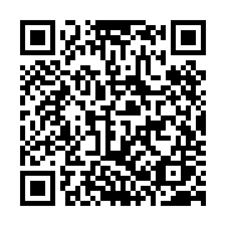 QR code for plate K23-POS