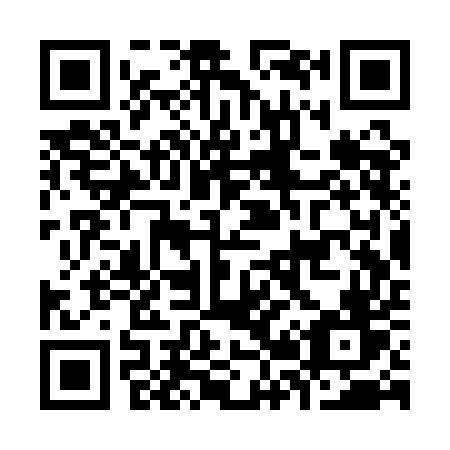 QR code for K23QEV