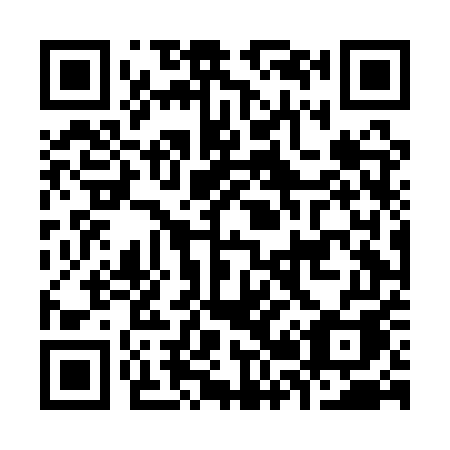 QR code for K24-AUA