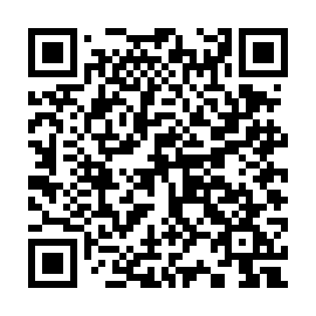 QR code for K24-DGG