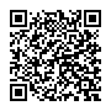 QR code for K24-JMT