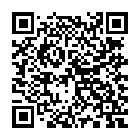 QR code for K24-LAW