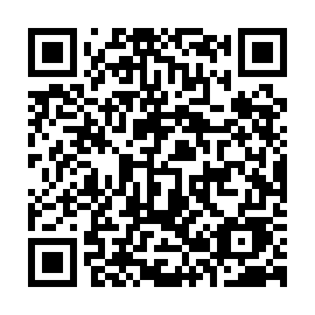 QR code for K24-QGE