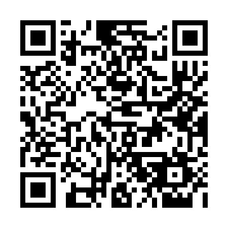 QR code for K24-SUW