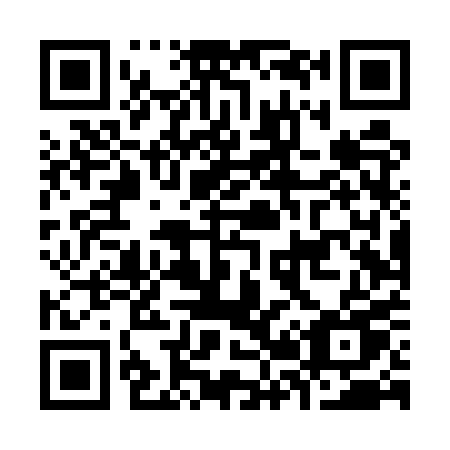 QR code for K24-UPU