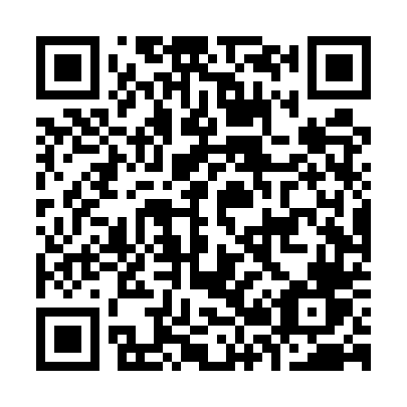 QR code for K24-UTV