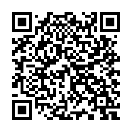 QR code for K24EUM