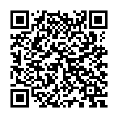 QR code for K24KDH