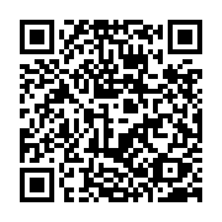 QR code for plate K24-KEY