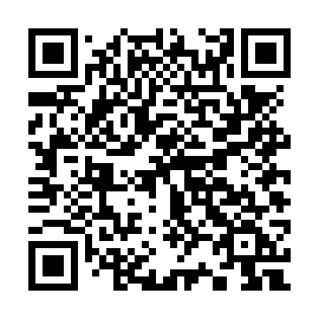 QR code for K24NWF