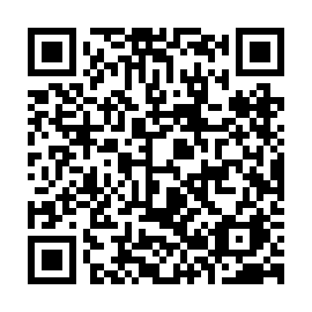 QR code for plate K24-RBA