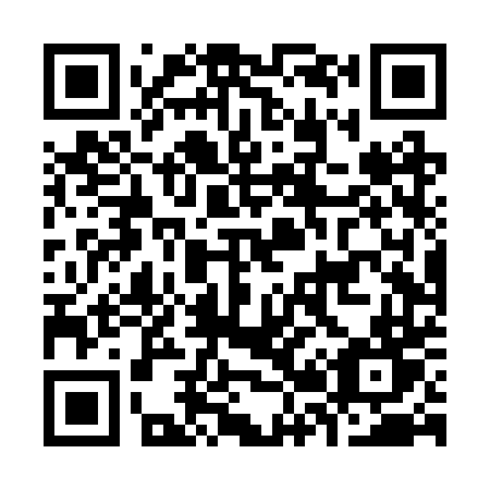 QR code for K24RTT