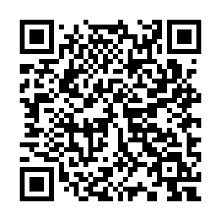 QR code for K25-AYL
