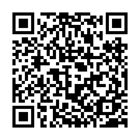 QR code for K25-BDQ