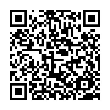 QR code for K25-HZO