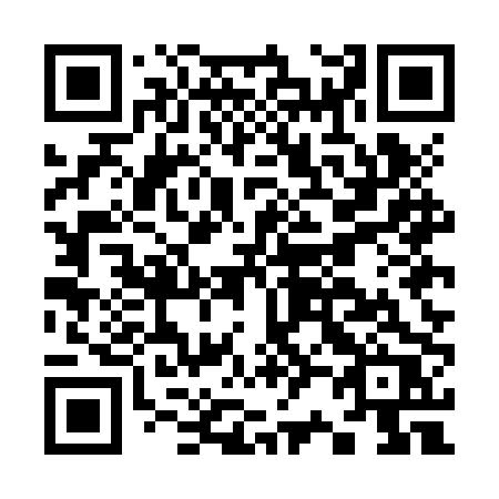 QR code for K25-JPR