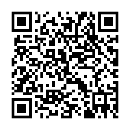 QR code for K25-MQR