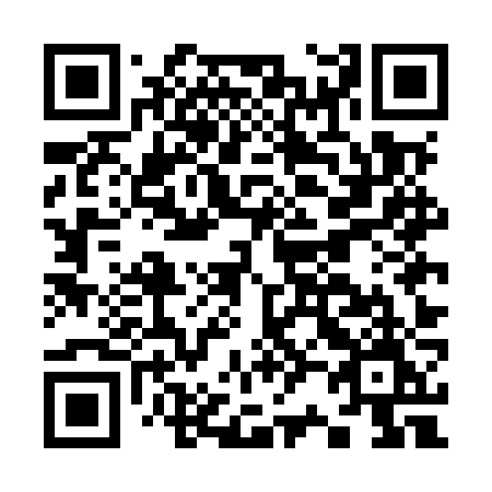 QR code for K25-MZM