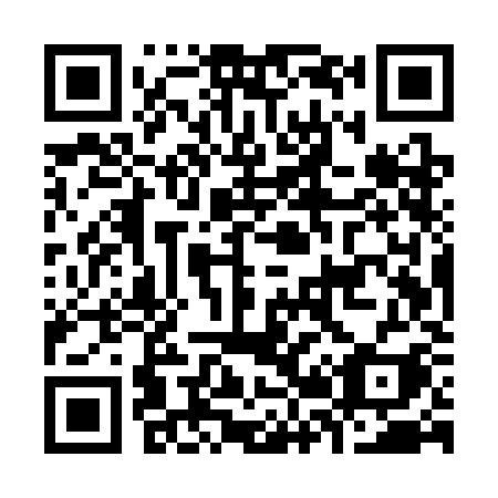 QR code for K25-SKI