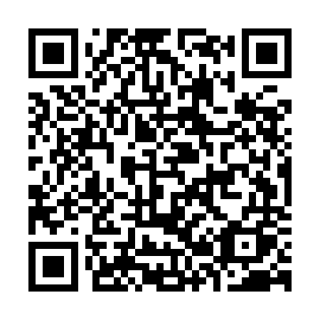 QR code for plate K25-INQ