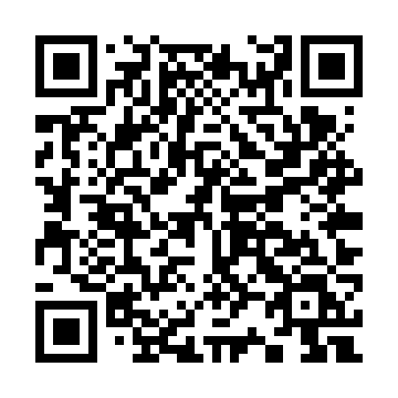 QR code for plate K25-VZL