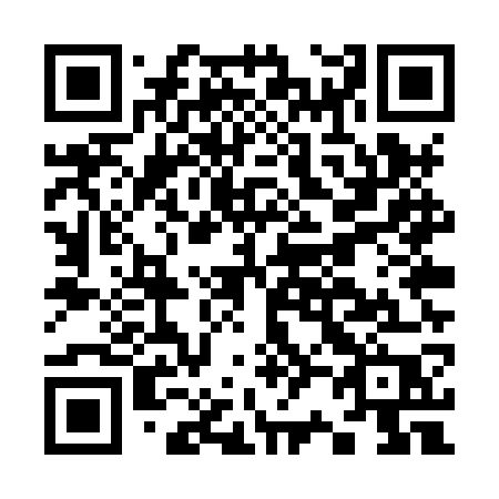 QR code for plate K25-XWP