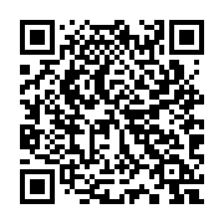 QR code for K26-CYD