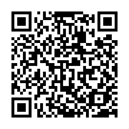QR code for K26-EPH