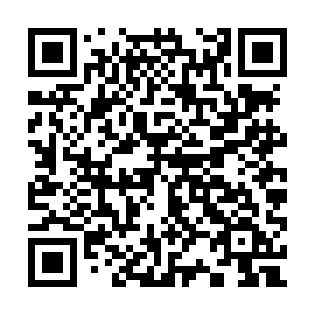 QR code for K26-LAF