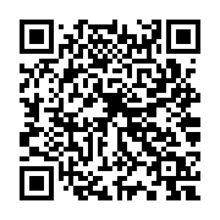 QR code for K26-QST
