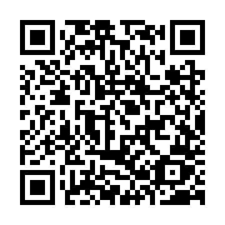 QR code for K26-STZ
