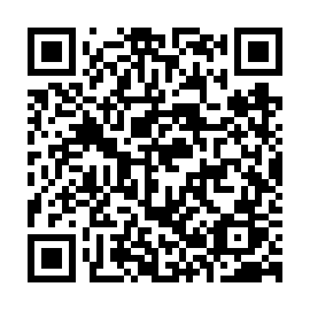 QR code for K26-VWR