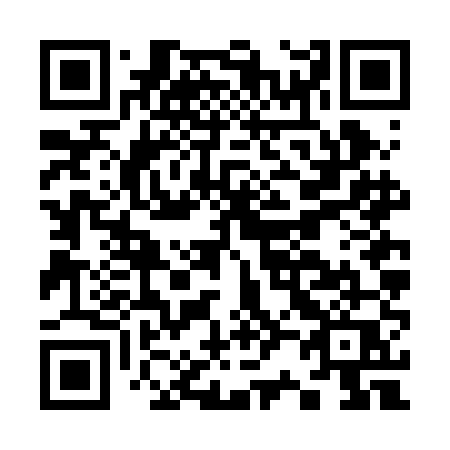 QR code for K26BEQ