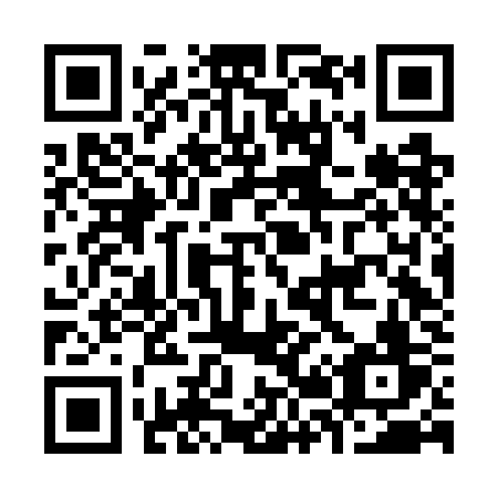 QR code for plate K26-GKV