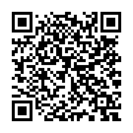 QR code for K26LST