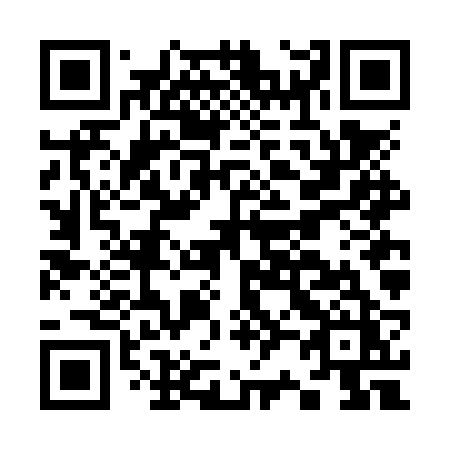 QR code for K26NRZ