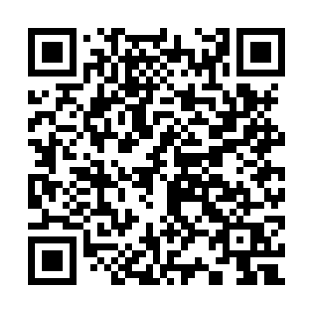 QR code for K27-HWQ