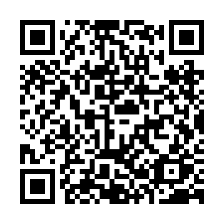QR code for K27-RBP