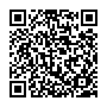 QR code for K27-UAN