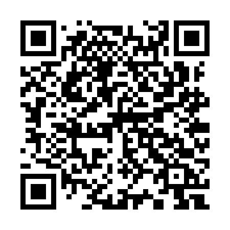 QR code for K27-YFC