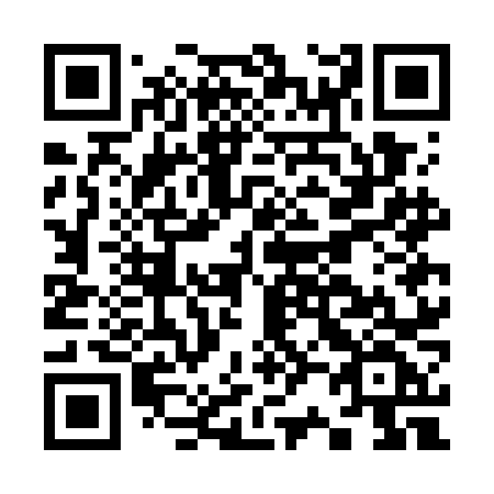 QR code for plate K27-GNF