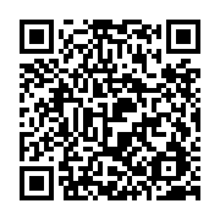 QR code for K27OBB